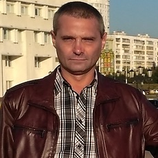 Фотография мужчины Евгений, 53 года из г. Солнечногорск