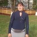 Людмила, 40 лет