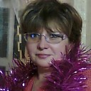 Любовь, 57 лет