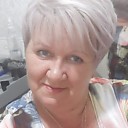 Лана, 55 лет