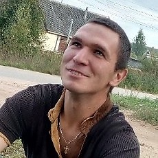 Фотография мужчины Сашка, 31 год из г. Селижарово