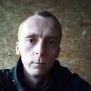 Ваня, 34 года