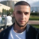 Дима, 32 года