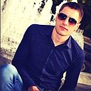 Andrey, 32 года