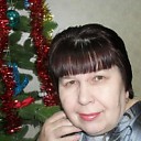 Татьяна, 64 года