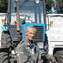 Сергей, 57 лет