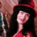 Елена, 54 года