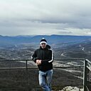 Дмитрий, 38 лет