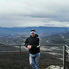 Фотография мужчины Дмитрий, 38 лет из г. Михайловск (Ставропольский Край)