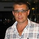 Alex, 54 года