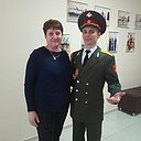 Наталия, 52 года