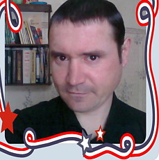 Фотография мужчины Дмитрий, 46 лет из г. Далматово