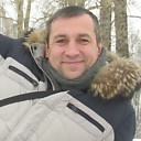 Андрей, 57 лет