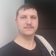 Фотография мужчины Толя, 40 лет из г. Моршанск