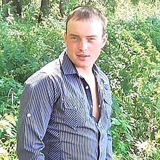 Фотография мужчины Александр, 32 года из г. Костюковичи