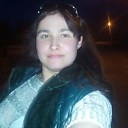 Татьяна, 35 лет