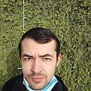 Руслан, 34 года