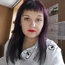 Наталия, 44 года