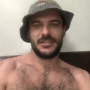 Виталий, 41 год