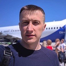 Фотография мужчины Михаил, 40 лет из г. Полтава