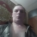 Юрий, 42 года
