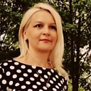 Светлана, 42 года