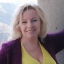 Галина, 54 года