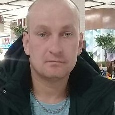 Фотография мужчины Дмитрий, 37 лет из г. Новоалтайск