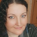 Maria, 48 лет