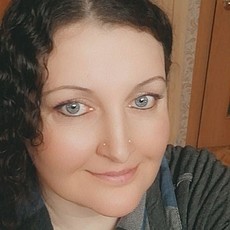 Фотография девушки Maria, 48 лет из г. Хабаровск