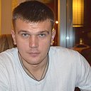 Богдан, 34 года