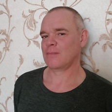 Фотография мужчины Владислав, 46 лет из г. Чайковский