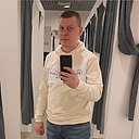 Александр, 40 лет