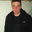 Вадим, 35 лет