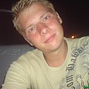 Василий, 38 лет