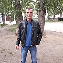 Влад, 43 года