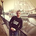 Владимир, 32 года