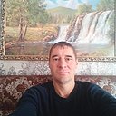 Александр, 42 года