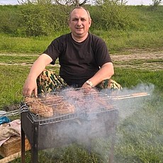 Фотография мужчины Аркадий, 55 лет из г. Ростов-на-Дону