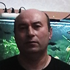 Фотография мужчины Николай, 58 лет из г. Горловка