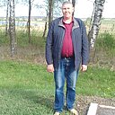 Михаил, 61 год