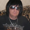 Андрей, 55 лет