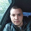 Мурат, 42 года