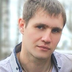 Фотография мужчины Леха, 31 год из г. Карабаново