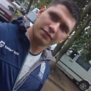 Олег, 30 лет