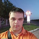 Иван, 26 лет