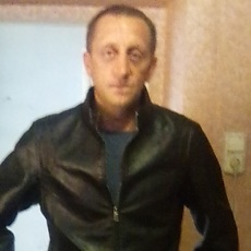 Фотография мужчины Евгений, 43 года из г. Светлоград