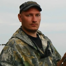 Фотография мужчины Дима, 38 лет из г. Иркутск