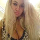 Вероника, 35 лет