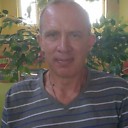 Сергей, 56 лет